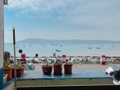 -花乐餐厅(涠洲岛店)