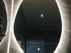 -臻享足道·HIFI影院足疗SPA(成华店)