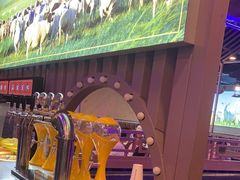 -虾乐园龙虾·夜宵(松江店)