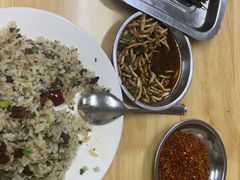 -刘三姐烤肉总店(飞山街店)