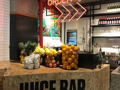 -Moka Bros 摩卡站(嘉华店)