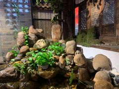 -三生石·福建菜·家宴(五四店)