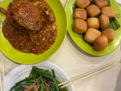 -纽顿熟食中心