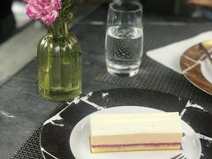 -Chikalicious(新天地店)
