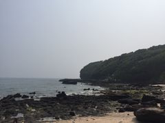 -滴水丹屏