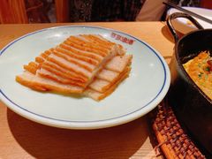 温州鱼饼-云天楼国鼎喜宴中心(国鼎店)