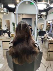 -MY HAIR ARDOR