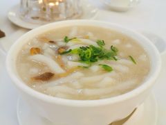 家乡濑粉-广州酒家(昌岗地铁站店)