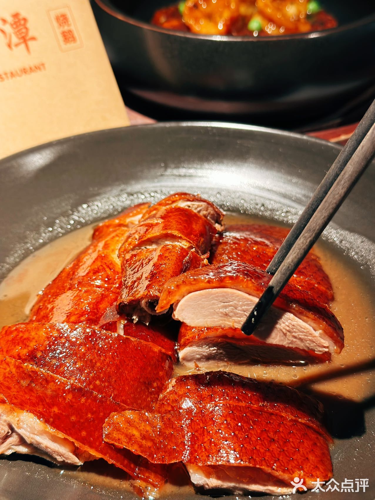 这家粤菜在上海真的没对手❗❗