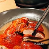 这家粤菜在上海真的没对手❗❗