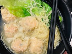 -民信老铺(东方广场店)