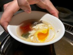 -巴邑火锅·夜宵(港隆广场店)
