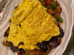 -文三里屯面馆(三里屯店)