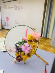 -月来悦好国际月子会所