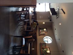 星巴克(百联奥特莱斯店)-星巴克(无锡百联奥特莱斯店)