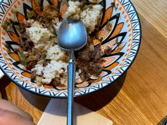 -1861意大利餐厅(文化广场店)