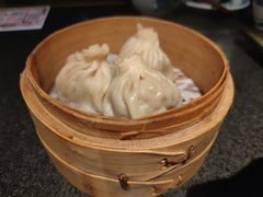 -南京大牌档(新街口德基广场店)