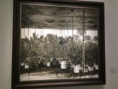 -上海油画雕塑院