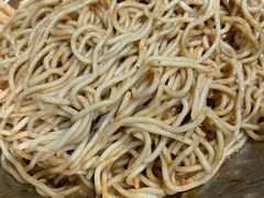 凉面-一棠龙虾(徐家汇城开YOYO店)