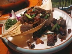 -亮欢寨(凯里总店)