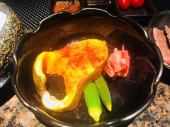 -花隐日式怀石料理(万象城购物中心店)