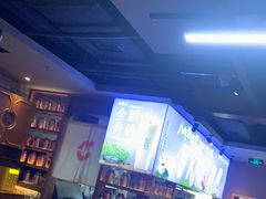 -呷哺呷哺 黄金牧场 (欢乐谷店)