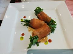-西堤牛排(南京龙江店)