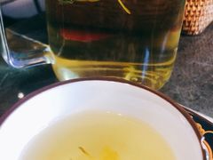 -十三姨正合丰烤肉(营迹路店)