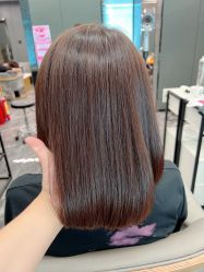 -藤野造型