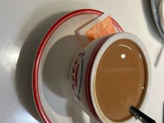 -新旺茶餐厅·早餐·夜宵(仙霞店)