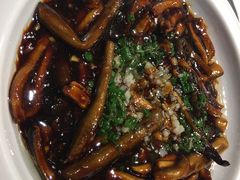 -老人和饭店(淮海中路店)