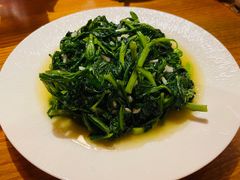 -明丰小渔馆(明月路店)