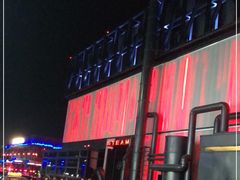 -STEAM电音工厂
