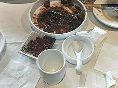 -大鸭梨烤鸭(顺义石园店)