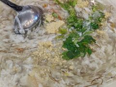 -醉香园(长江北路店)