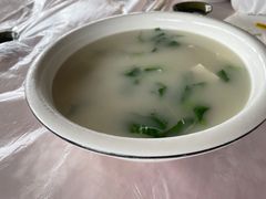 -梅姐海鲜餐厅(水头海鲜街店)