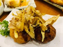 -银子铁板烧料理自助餐(人民广场店)
