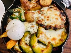-农畉LONFOOD(万象天地店)