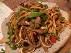 -胡桃里乐队酒馆(农科路店)