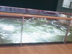 -广州市城市规划展览中心