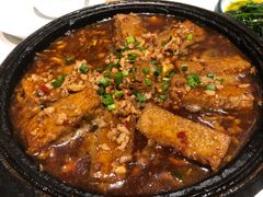 -蜀厨小匠·民间川菜(犀浦店)
