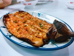 -明本湛江鸡•海鲜小厨(陈家祠店)