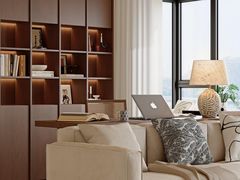 -京东生活家装饰(昆明总店)