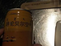 -很久以前羊肉串(农科路店)