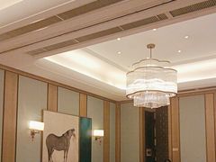 -同庆楼(奥体中心店)
