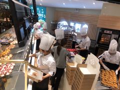 -月枫堂(长春这有山店)