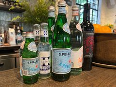-Apollo·西班牙小酒馆(安福路店)