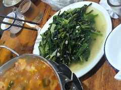-湖南湘菜馆(东湘缘二店)