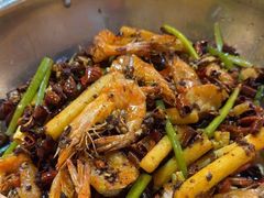 -2048香辣虾(七星岗店)