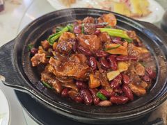 -池记大牌档(广纸店)